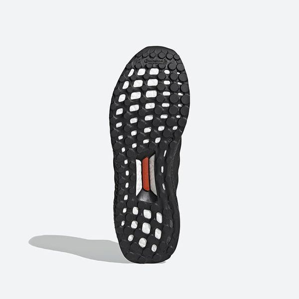 Кросівки чоловічі Adidas Ultraboost 4.0 Dna (GW2289), 45, WHS, 1-2 дні