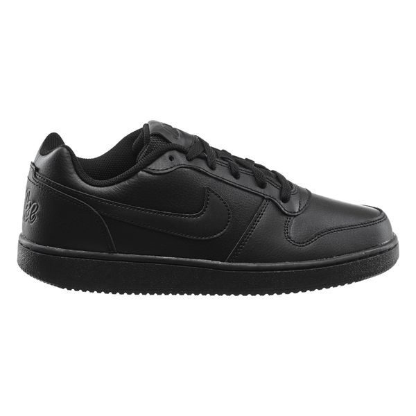 Кросівки чоловічі Nike Ebernon Low (AQ1775-003), 44, OFC, 10% - 20%, 1-2 дні