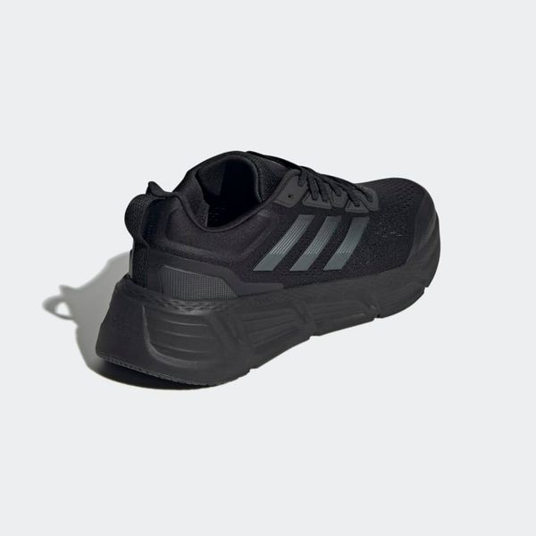 Кросівки чоловічі Adidas Questar Running Shoes (GZ0631), 41, WHS, 1-2 дні