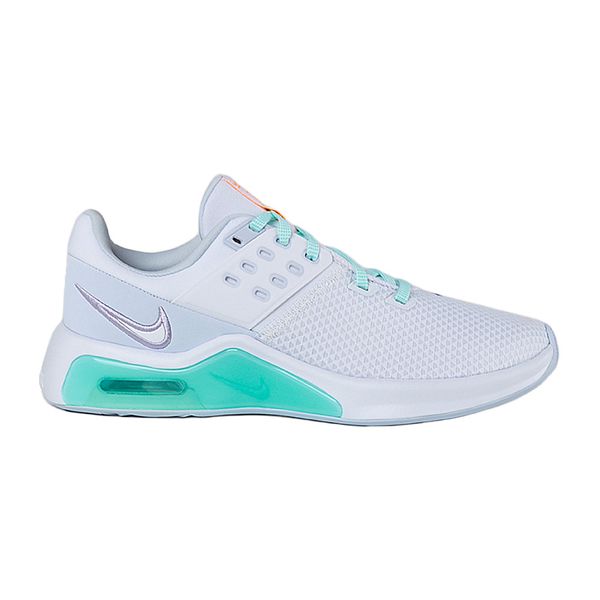 Кросівки жіночі Nike Air Max Bella Tr 4 (CW3398-101), 40, WHS, 1-2 дні