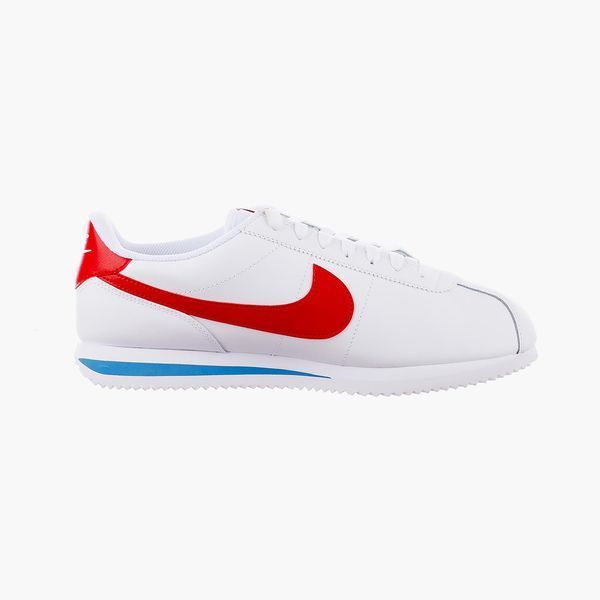 Кросівки чоловічі Nike Cortez (DM4044-108), 42, WHS, 30% - 40%, 1-2 дні