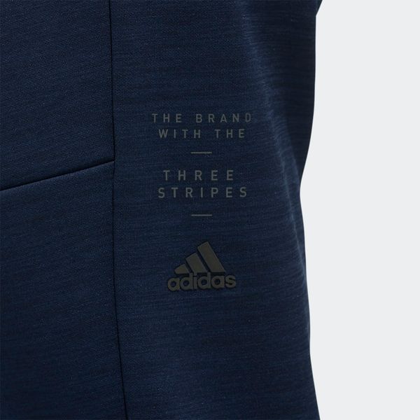 Брюки чоловічі Adidas Id 3-Stripes (ED1944), L, WHS, 10% - 20%, 1-2 дні