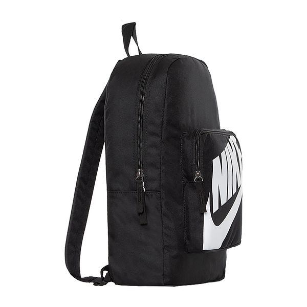 Рюкзак Nike Y Nk Classic Bkpk (BA5928-010), One Size, WHS, 30% - 40%, 1-2 дні