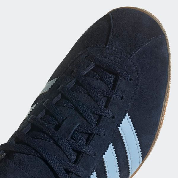 Кросівки чоловічі Adidas Berlin (GY7446), 45.5, WHS, 10% - 20%, 1-2 дні