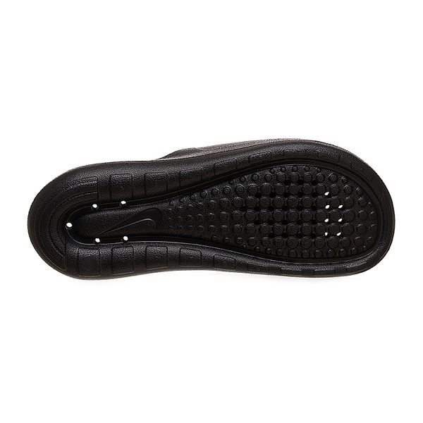 Тапочки жіночі Nike Victori One (CZ7836-001), 39, WHS, 10% - 20%, 1-2 дні