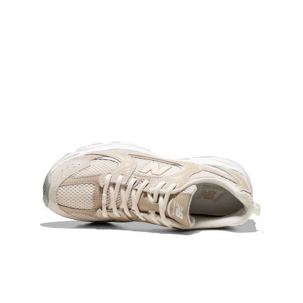 Кроссовки подростковые New Balance 530 (G5303QO), 37.5, WHS, 1-2 дня