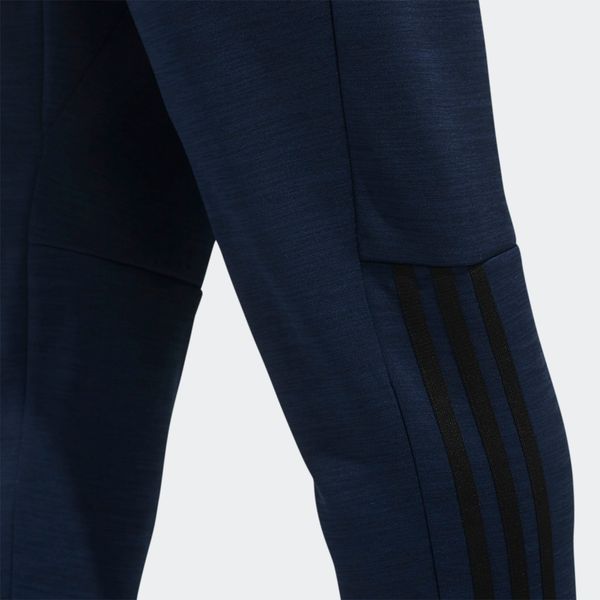 Брюки мужские Adidas Id 3-Stripes (ED1944), L, WHS, 10% - 20%, 1-2 дня