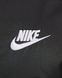 Фотография Куртка женская Nike Sportswear Windpuffer (FB8788-010) 5 из 5 в Ideal Sport