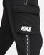Фотографія Спортивний костюм Nike Комплект (DM2274-010&DM4680-010) 2 з 24 в Ideal Sport