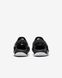 Фотографія Тапочки дитячі Nike Sunray Protect 3 Babyt (DH9465-001) 3 з 7 в Ideal Sport