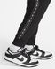 Фотография Спортивный костюм Nike Комплект (DM2274-010&DM4680-010) 23 из 24 в Ideal Sport