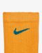 Фотография Носки Nike Everyday Plus Cushioned Training Crew Socks (3 Pairs) (SX6888-932) 3 из 3 в Ideal Sport