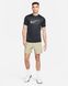 Фотографія Футболка чоловіча Nike Fitness T-Shirt (DZ2741-010) 1 з 4 в Ideal Sport