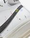 Фотографія Кеди чоловічі Nike Blazer Mid '77 (DC7331-100) 8 з 8 в Ideal Sport