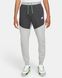 Фотография Брюки мужские Nike Sportswear Tech Fleece (CU4495-078) 1 из 4 в Ideal Sport