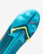 Фотографія Бутси унісекс Nike Mercurial Vapor 14 Elite Fg (DJ2837-484) 7 з 9 в Ideal Sport