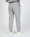 Фотографія Брюки жіночі Jordan Brand Flight Fleece Pants (CV7795-063) 3 з 5 в Ideal Sport