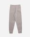 Фотографія Брюки жіночі Jordan Brand Flight Fleece Pants (CV7795-063) 5 з 5 в Ideal Sport