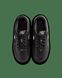 Фотографія Кросівки підліткові Nike Air Force 1 (IM6027-010) 4 з 8 в Ideal Sport