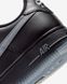 Фотографія Кросівки підліткові Nike Air Force 1 (IM6027-010) 8 з 8 в Ideal Sport