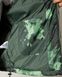 Фотографія Куртка чоловіча Armani Exchange Recycled Nylon Camouflage Puffer Jacket (6KZB26-ZNKRZ) 5 з 5 в Ideal Sport