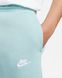 Фотографія Брюки чоловічі Nike Sportswear Club Fleece (BV2737-309) 3 з 6 в Ideal Sport