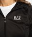 Фотография Спортивный костюм женской Ea7 Emporio Armani (6KTV68-TJ26Z) 5 из 7 в Ideal Sport
