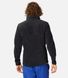 Фотографія Куртка чоловіча Columbia Men's Steens Mountain™ 2.0 Full Zip Fleece Jacket (1476671-010) 3 з 3 в Ideal Sport