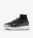 Фотографія Кросівки чоловічі Nike Acg Mountain Fly Gtx (CT2904-001) 2 з 6 в Ideal Sport