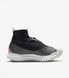 Фотографія Кросівки чоловічі Nike Acg Mountain Fly Gtx (CT2904-001) 3 з 6 в Ideal Sport