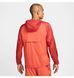 Фотографія Вітровка чоловіча Nike Trail Aireez Orange (FN4002-846) 20 з 23 в Ideal Sport