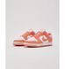 Фотографія Кросівки жіночі Nike Dunk Low Next Nature (DD1873-109) 3 з 6 в Ideal Sport