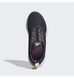 Фотографія Кросівки жіночі Adidas Duramo Protect Running Shoes Blue Gw3851 (GW3851) 4 з 10 в Ideal Sport