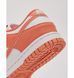 Фотографія Кросівки жіночі Nike Dunk Low Next Nature (DD1873-109) 6 з 6 в Ideal Sport