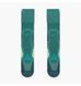Фотографія Шкарпетки Nike Acg Green (1 ) (DV5465-301) 2 з 4 в Ideal Sport