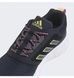 Фотографія Кросівки жіночі Adidas Duramo Protect Running Shoes Blue Gw3851 (GW3851) 2 з 10 в Ideal Sport