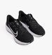 Фотография Кроссовки для бега мужские Nike Quest 6 (FD6033-001) 5 из 8 в Ideal Sport
