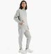 Фотография Спортивный костюм мужской Nike Club Fleece Gx Hd Track Suit (FB7296-063) 1 из 8 в Ideal Sport