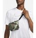 Фотография Ветровка мужскиая Nike Repel Windrunner Camo (DV5199-386) 8 из 10 в Ideal Sport