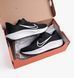 Фотография Кроссовки для бега мужские Nike Quest 6 (FD6033-001) 2 из 8 в Ideal Sport