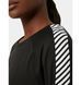 Фотографія Термобілизна чоловіча Helly Hansen Lifa Active Stripe Crew (49413-990) 4 з 5 в Ideal Sport
