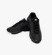 Фотография Кроссовки мужские Nike Air Max Dn (DV3337-002) 8 из 8 в Ideal Sport