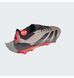 Фотография Бутсы мужские Adidas Predator Elite Firm Ground Performance (IF8868) 10 из 11 в Ideal Sport