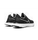 Фотографія Кросівки чоловічі Nike React Infinity Run (CD4371-002) 4 з 6 в Ideal Sport