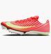 Фотографія Кросівки чоловічі Nike Air Zoom Maxfly 2 (FD8395-600) 1 з 11 в Ideal Sport