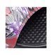 Фотография Тапочки женские Nike Benassi Jdi Print (618919-024) 5 из 6 в Ideal Sport