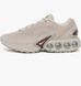 Фотографія Кросівки чоловічі Nike Air Max Dn (FJ3145-101) 1 з 6 в Ideal Sport