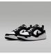 Фотографія Кросівки чоловічі Jordan Cmft Era Black/White (HJ6777-001) 5 з 9 в Ideal Sport