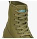 Фотография Ботинки женские Native Johnny Treklite Bloom (41108356-3021) 3 из 4 в Ideal Sport