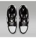 Фотографія Кросівки чоловічі Jordan Cmft Era Black/White (HJ6777-001) 4 з 9 в Ideal Sport